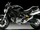 Ducati Monster 696